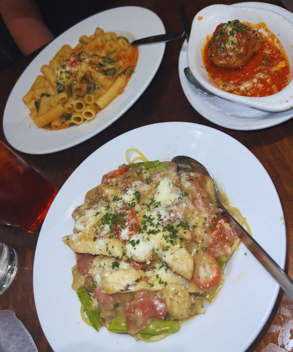 Photos for Cranelli's Italian Restaurant