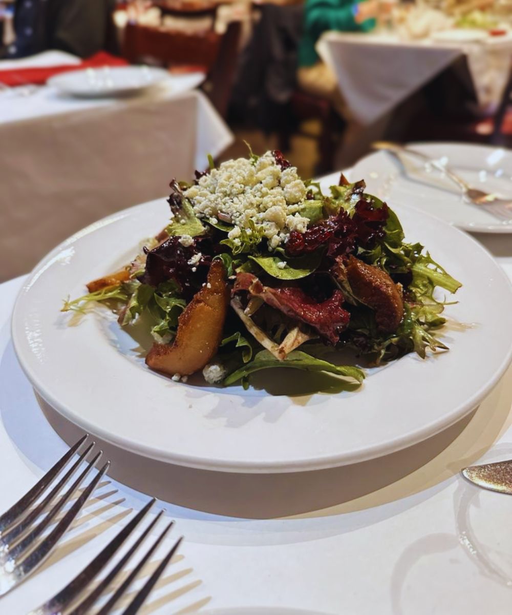 Photos for Isabella Ristorante