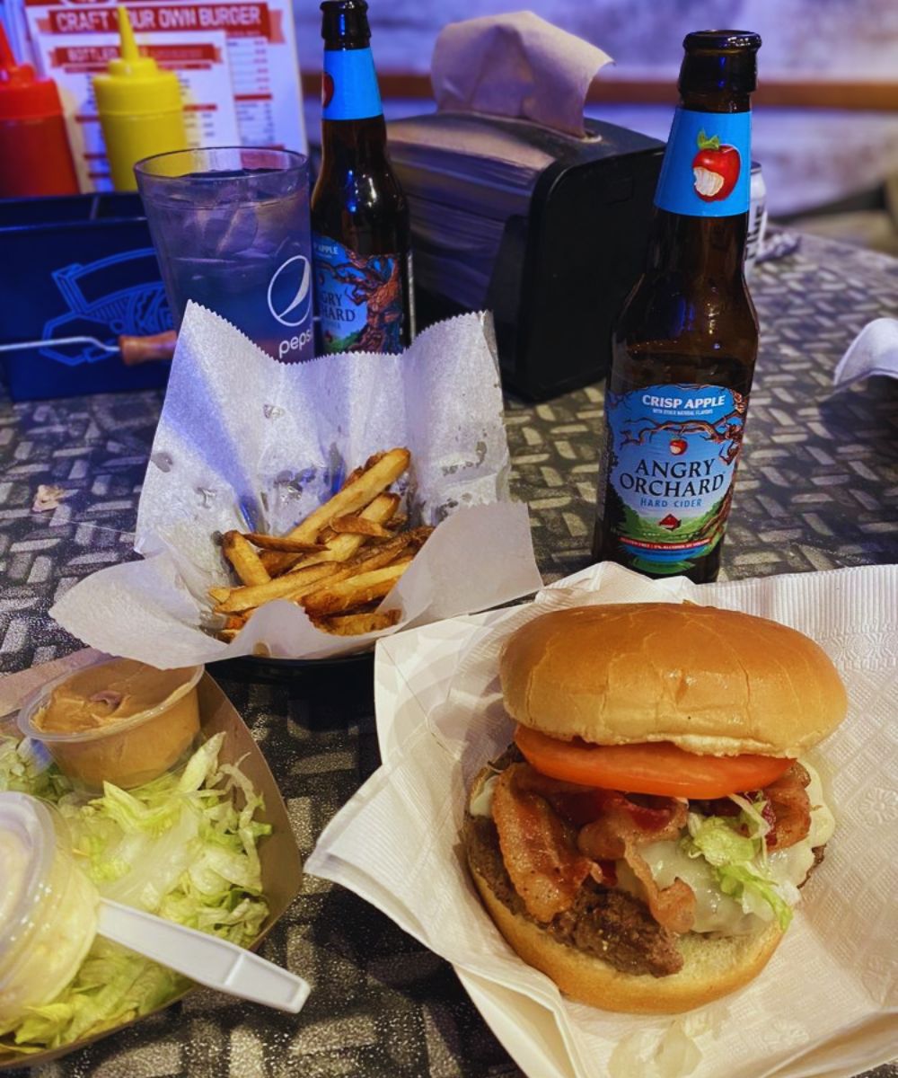 Photos for Stella's Bar and Grill