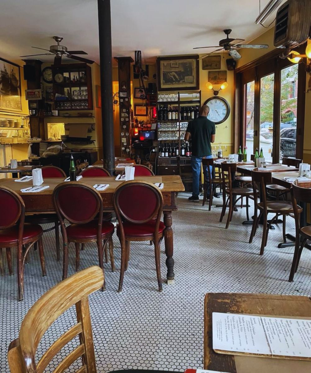 Photos for Malatesta Trattoria
