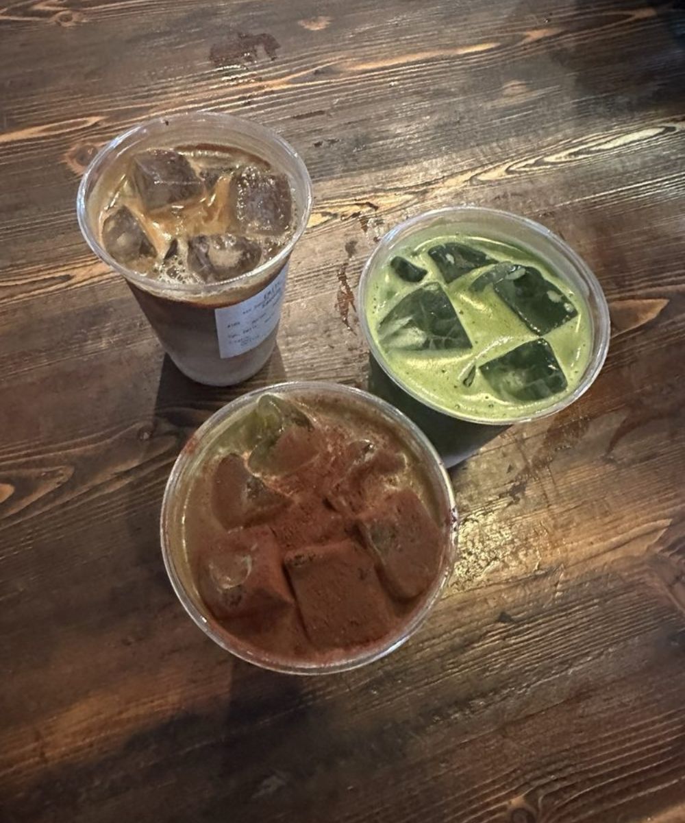 Photos for Sawada Coffee