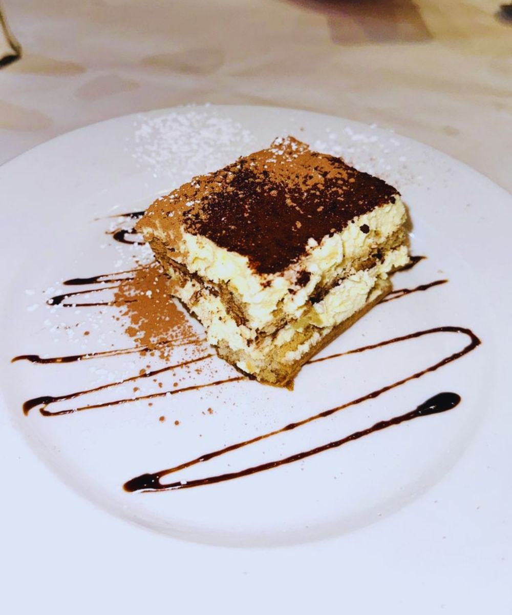 Photos for Isabella Ristorante