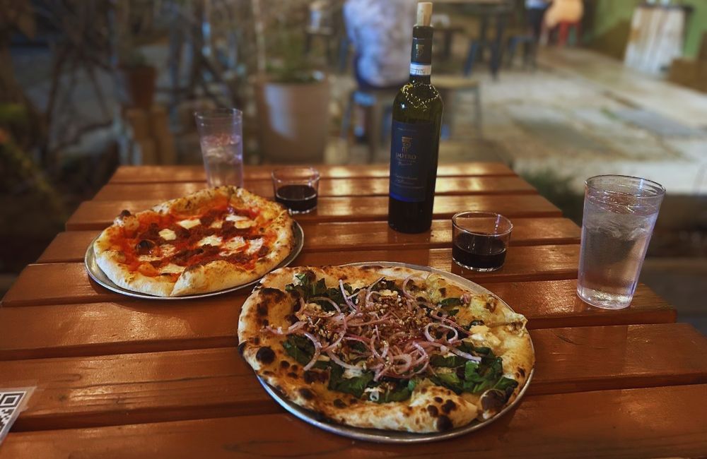 Photos for Il Forno
