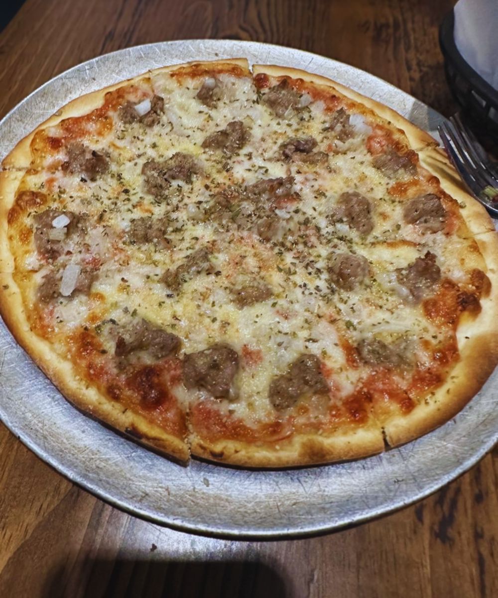 Photos for Cranelli's Italian Restaurant