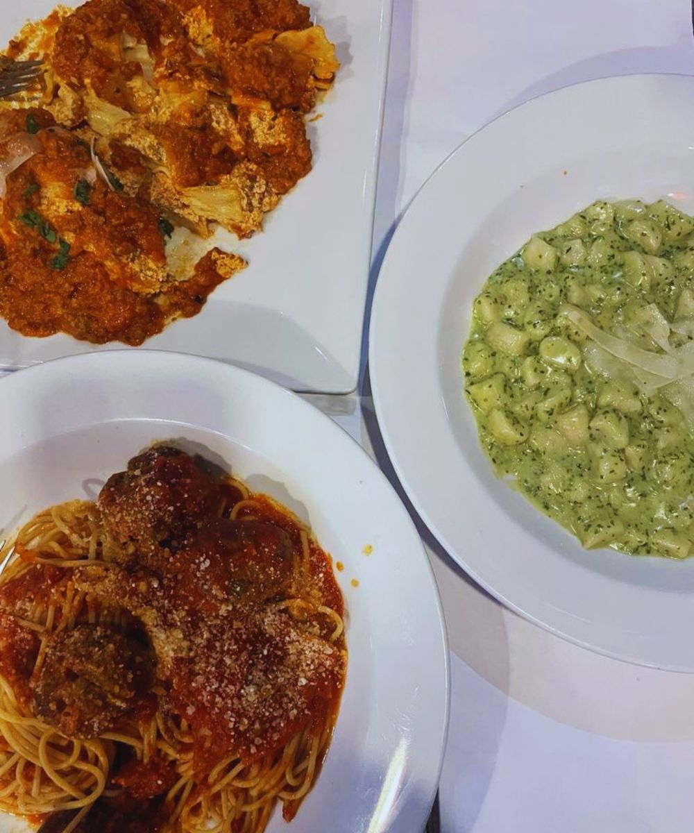 Photos for Isabella Ristorante