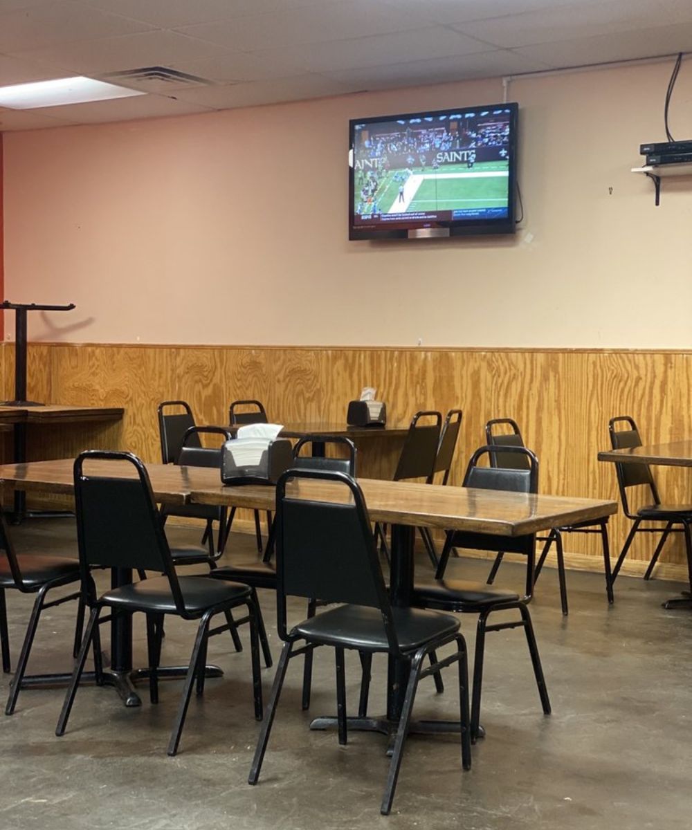 Photos for Cozy Corner Restaurant