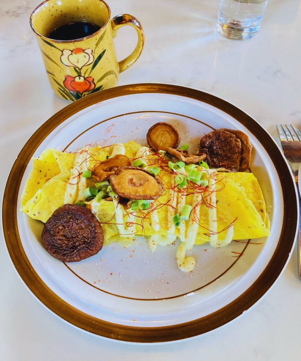 Photos for Uncle Wolfie's Breakfast Tavern