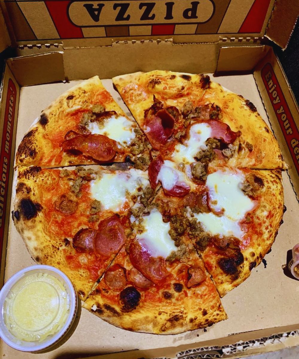 Photos for Il Forno