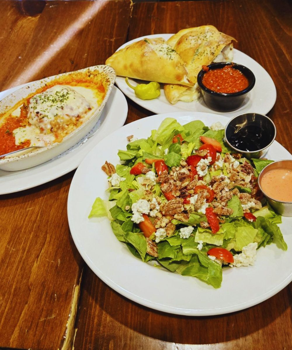 Photos for Cranelli's Italian Restaurant