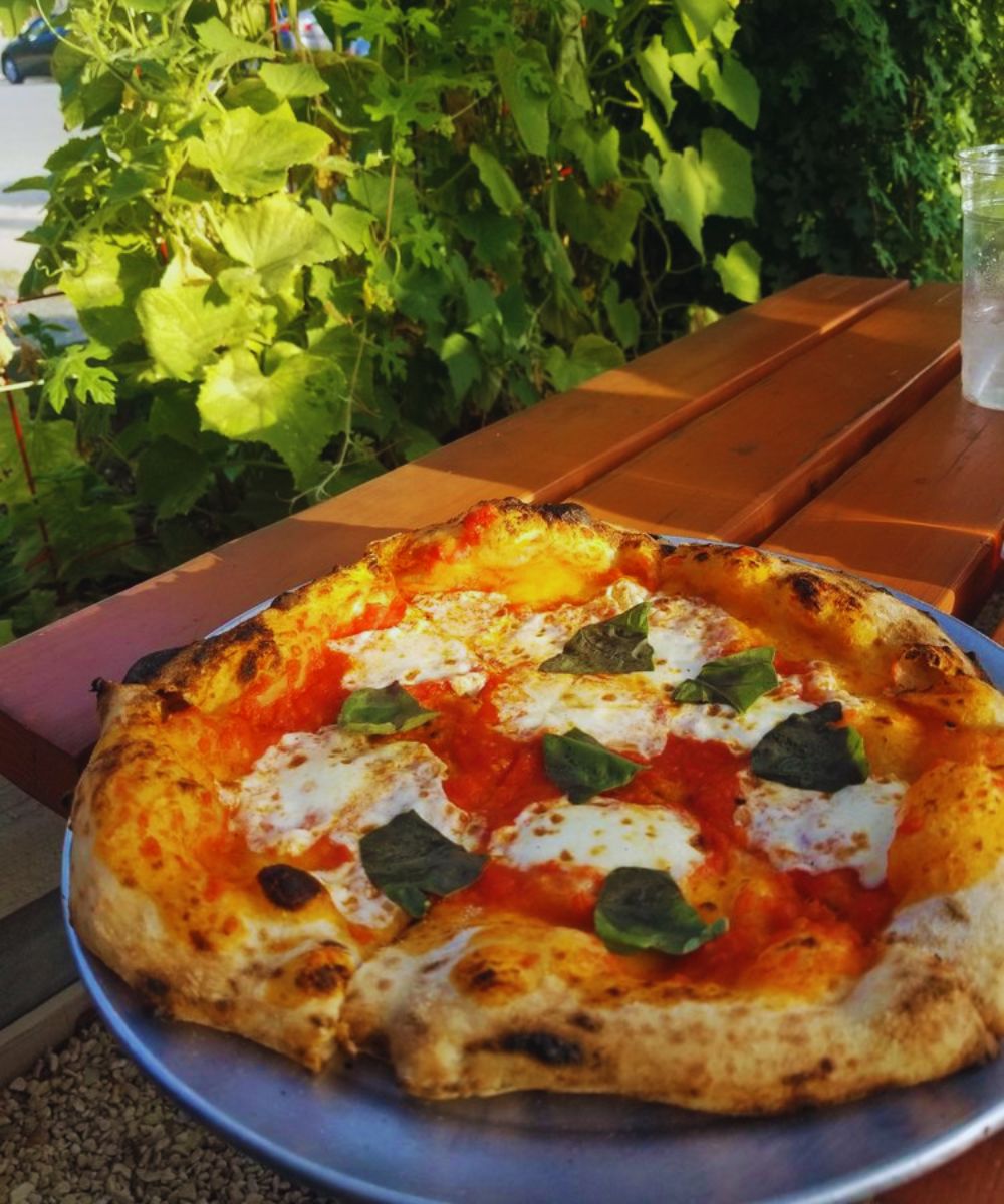 Photos for Il Forno