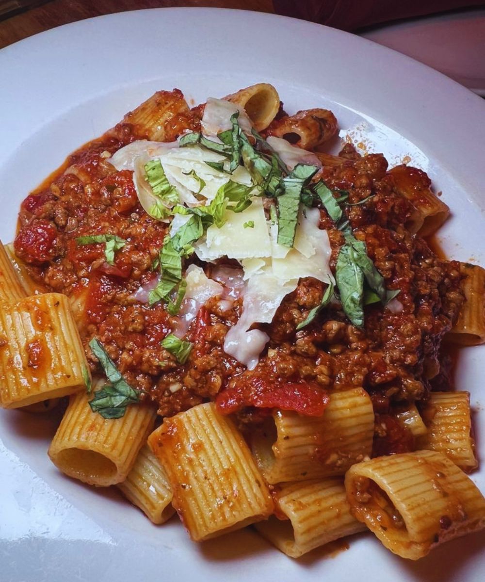 Photos for Casa Di Amore