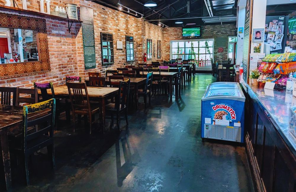 Photos for Little Matt's