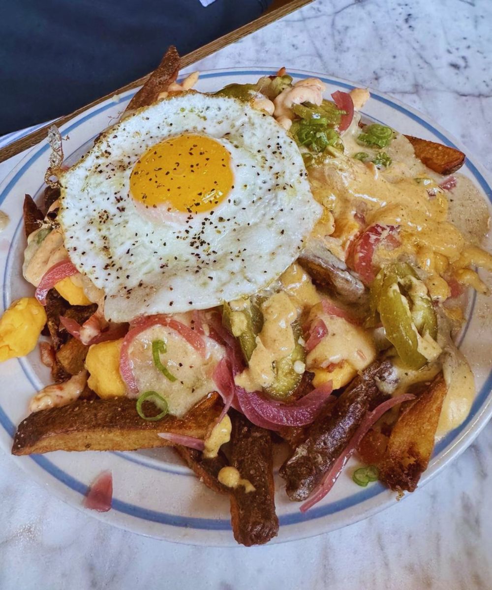 Photos for Uncle Wolfie's Breakfast Tavern
