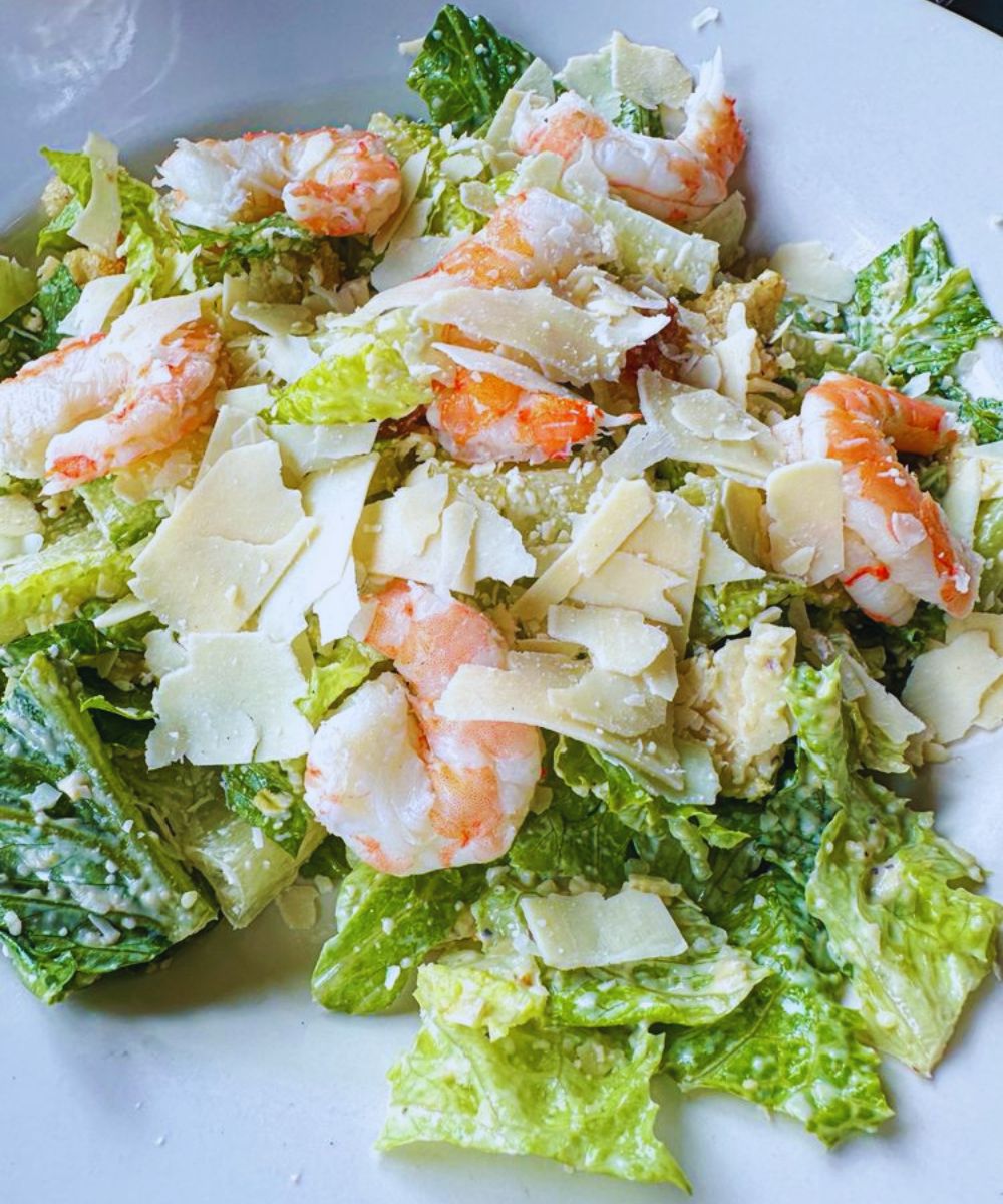 Photos for Santino's Little Italy