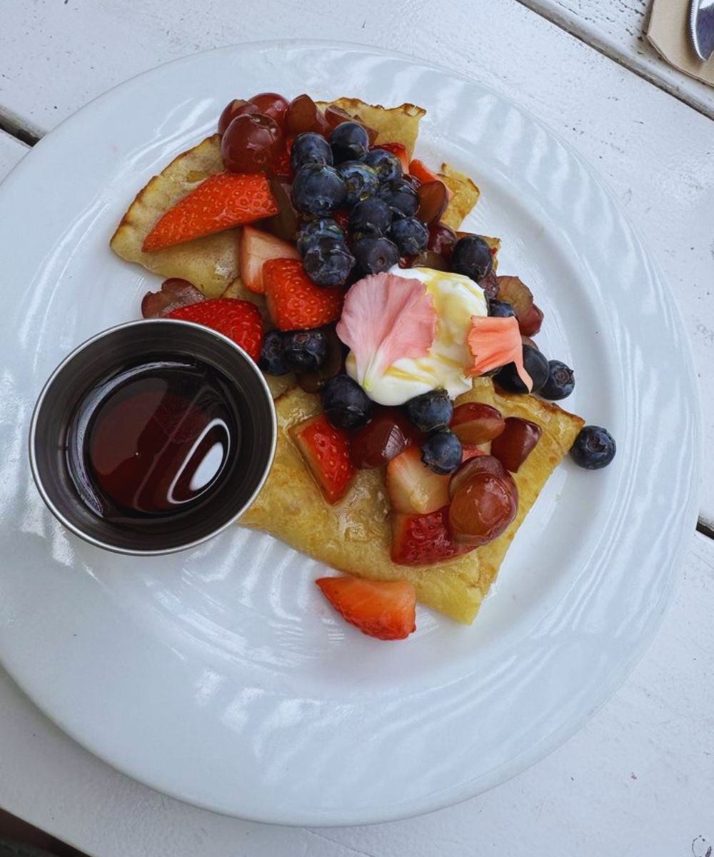 Photos for The Grove Cafe & Market