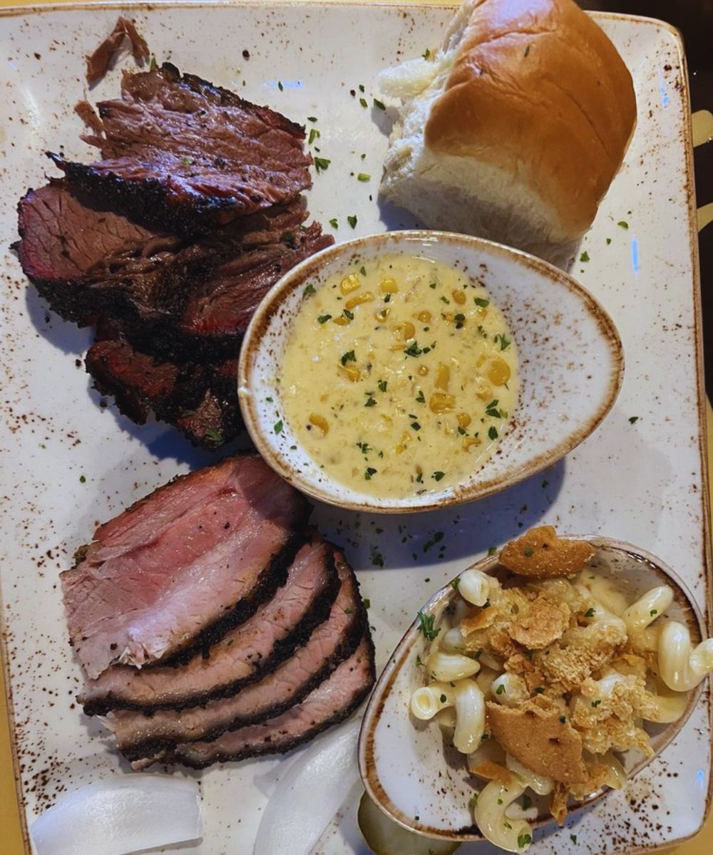 Photos for Pappas Delta Blues Smokehouse