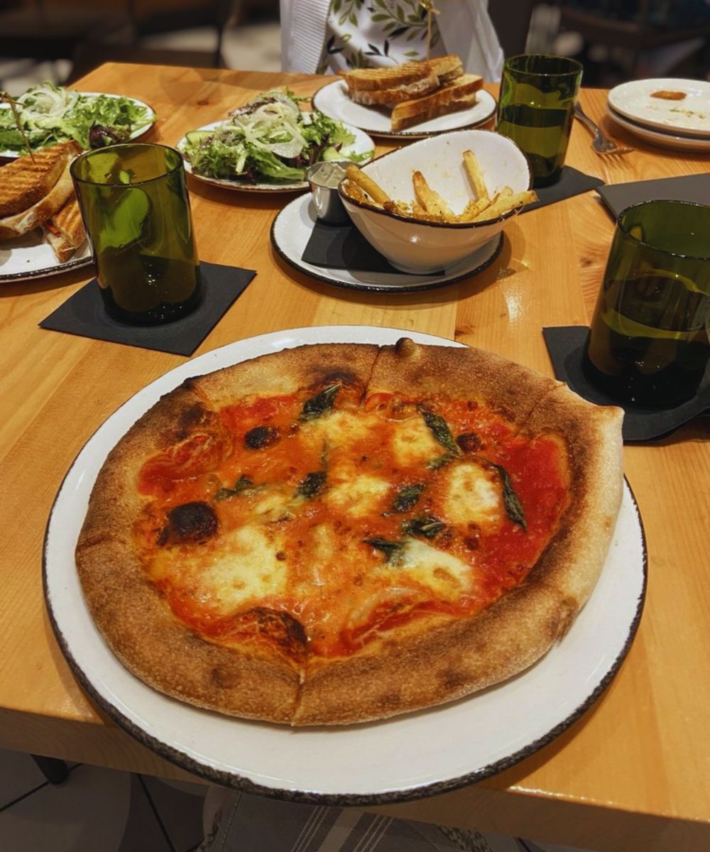 Photos for Midtown Table