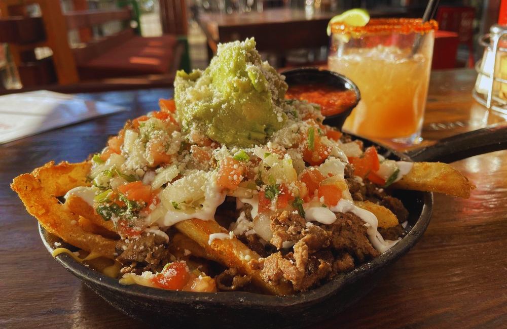Photos for Jax Beach Brunch Haus