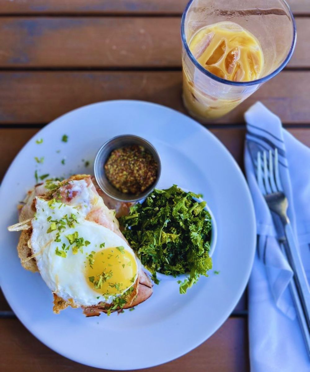 Photos for The Grove Cafe & Market