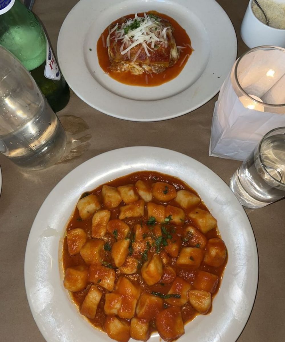 Photos for Malatesta Trattoria