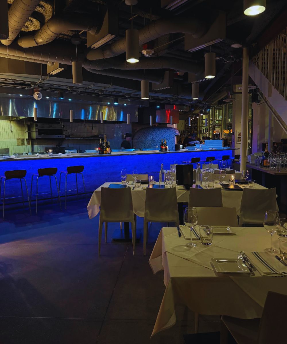 Photos for Cinque Terre Ristorante