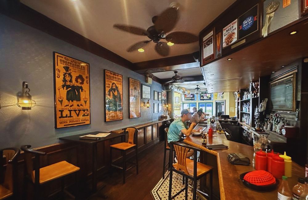 Photos for Lucky's Last Chance