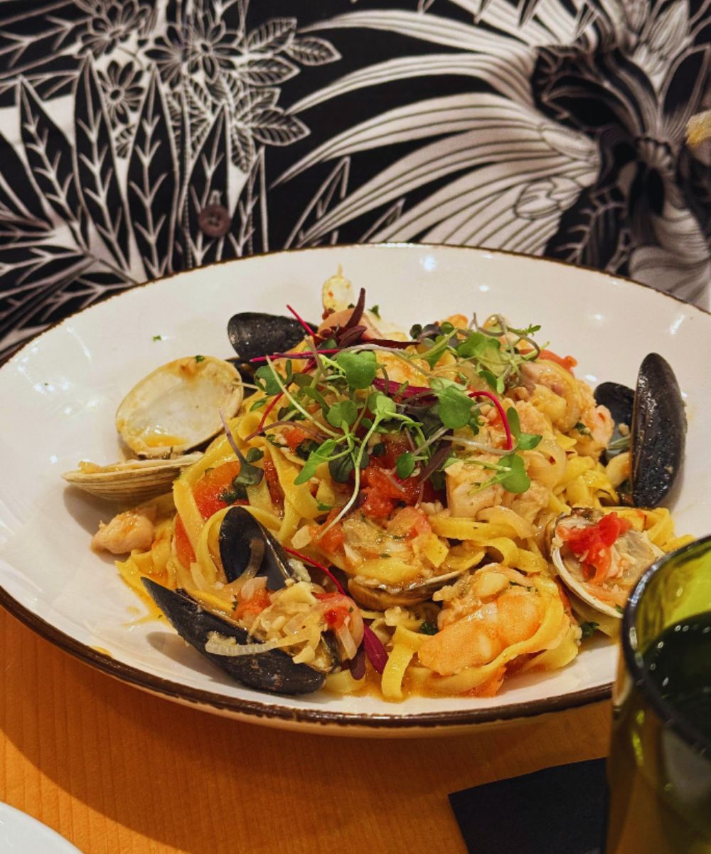 Photos for Midtown Table
