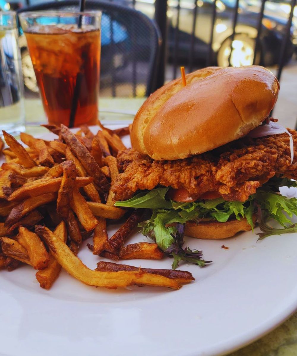 Photos for Jackson Street Tavern