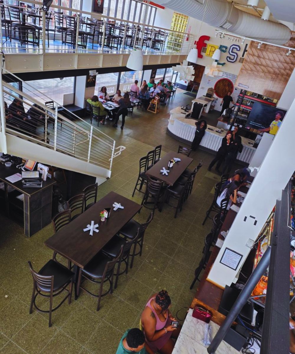 Photos for Taste Kitchen Bar