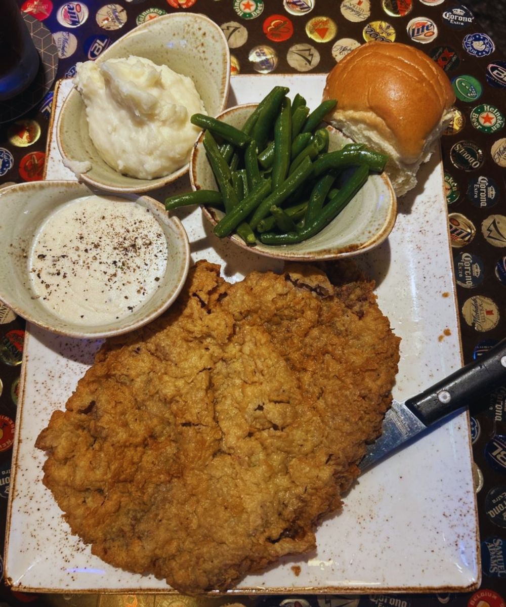 Photos for Pappas Delta Blues Smokehouse