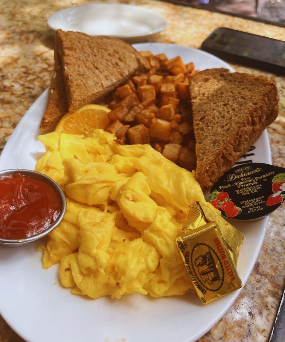 Photos for Greenstreet Cafe