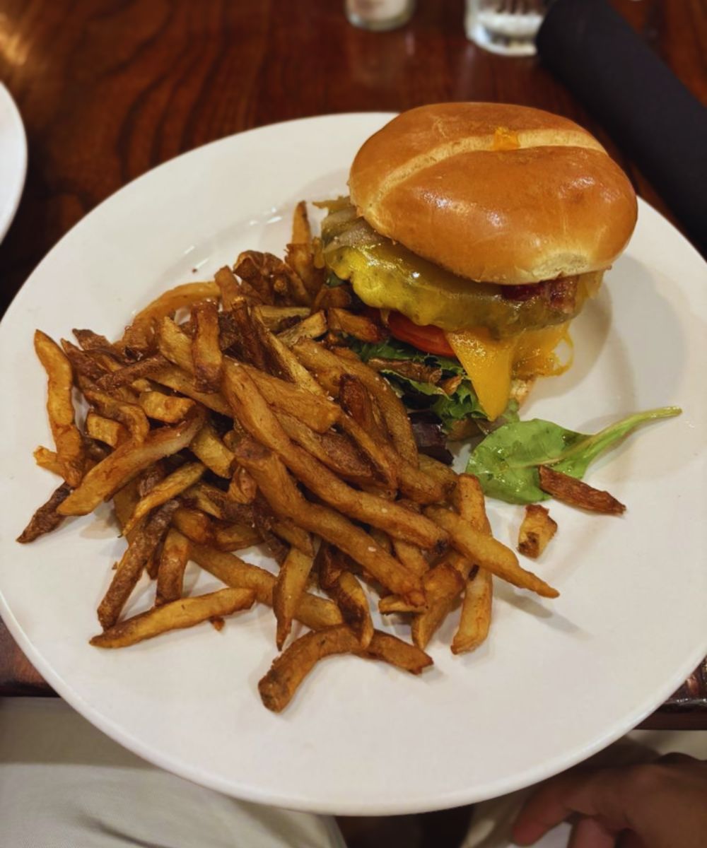Photos for Jackson Street Tavern