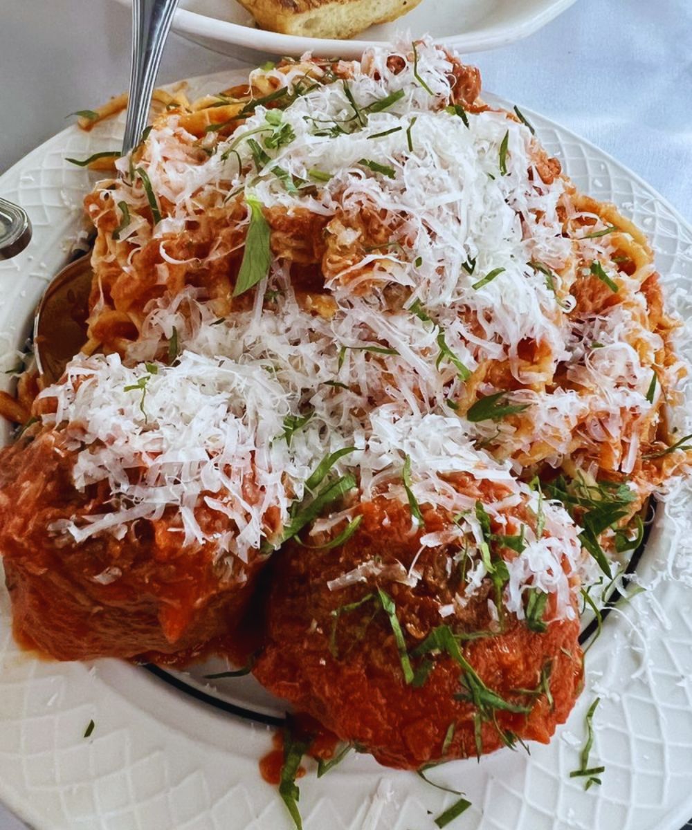 Photos for Little Nonna's