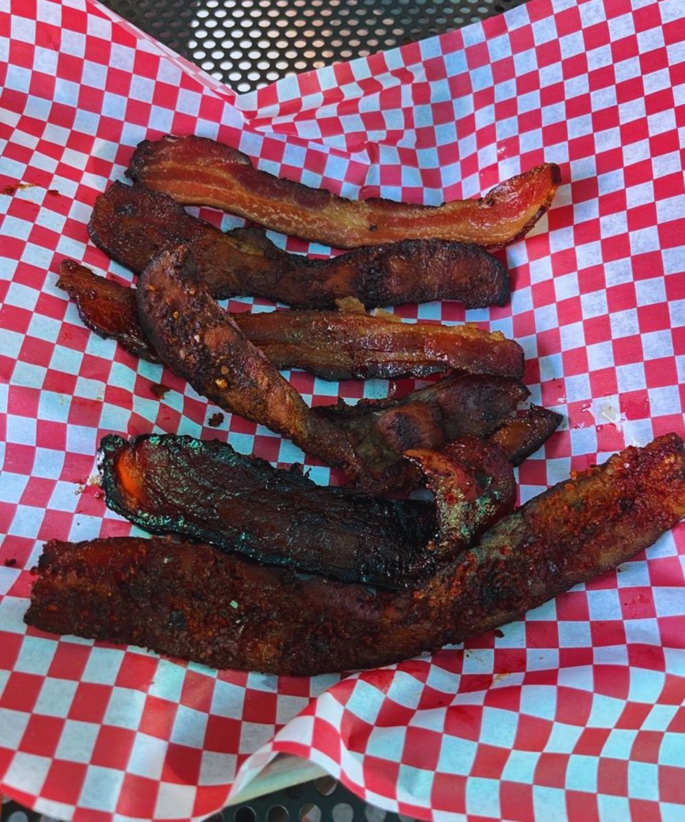 Photos for Bacon Social House