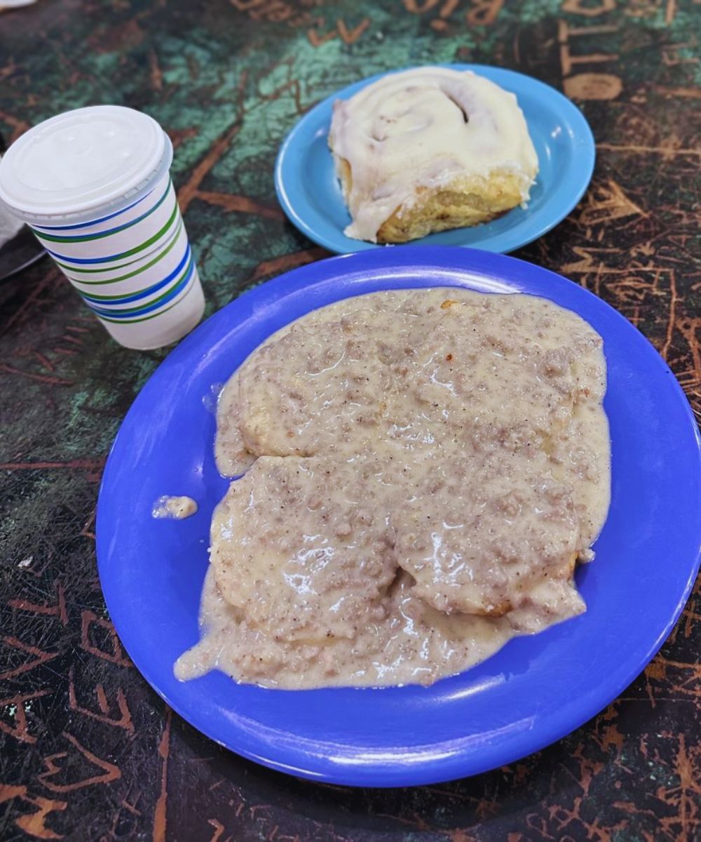 Photos for Ginny's & Jane E's Bakery Cafe