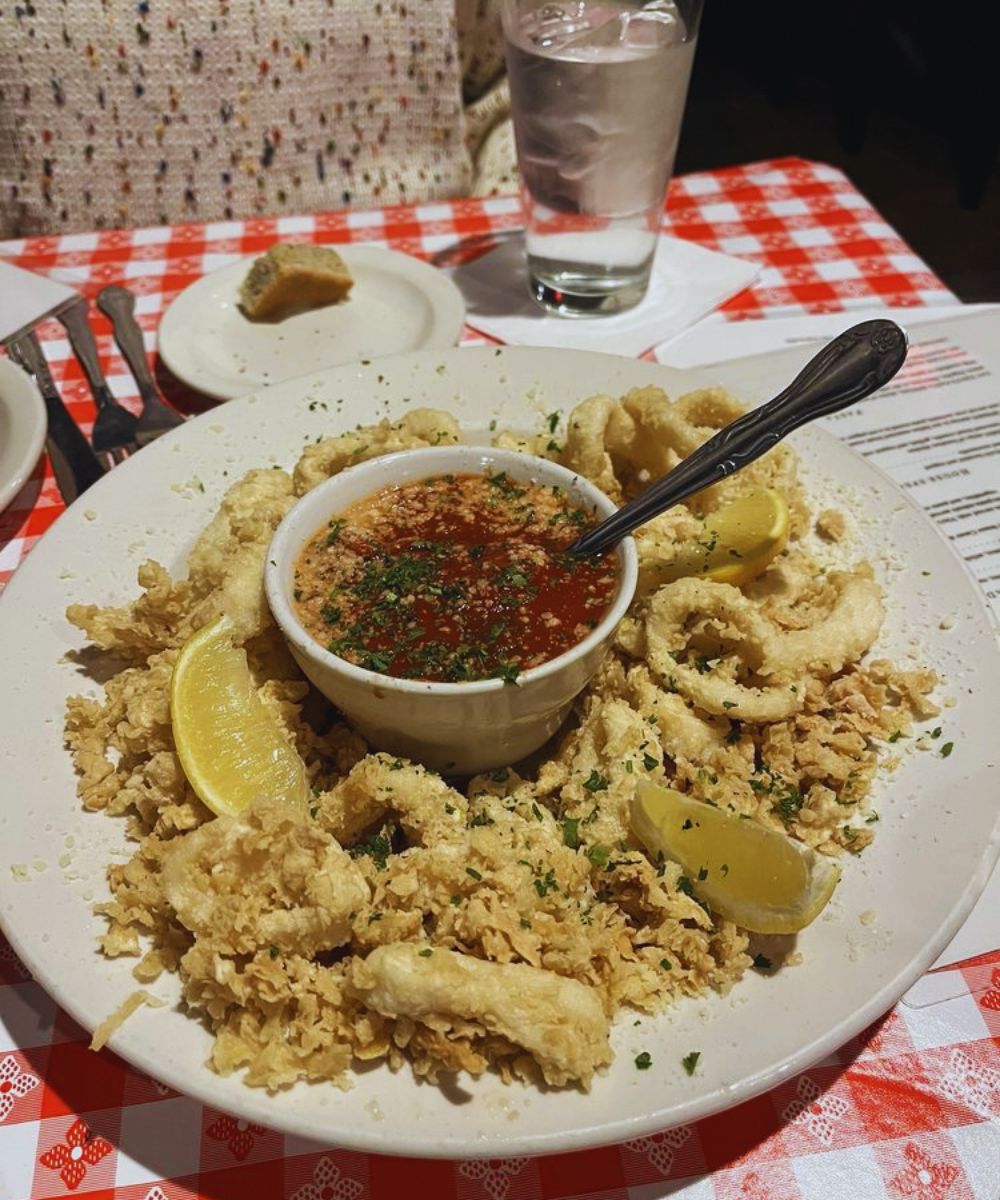 Photos for Vito's Ristorante