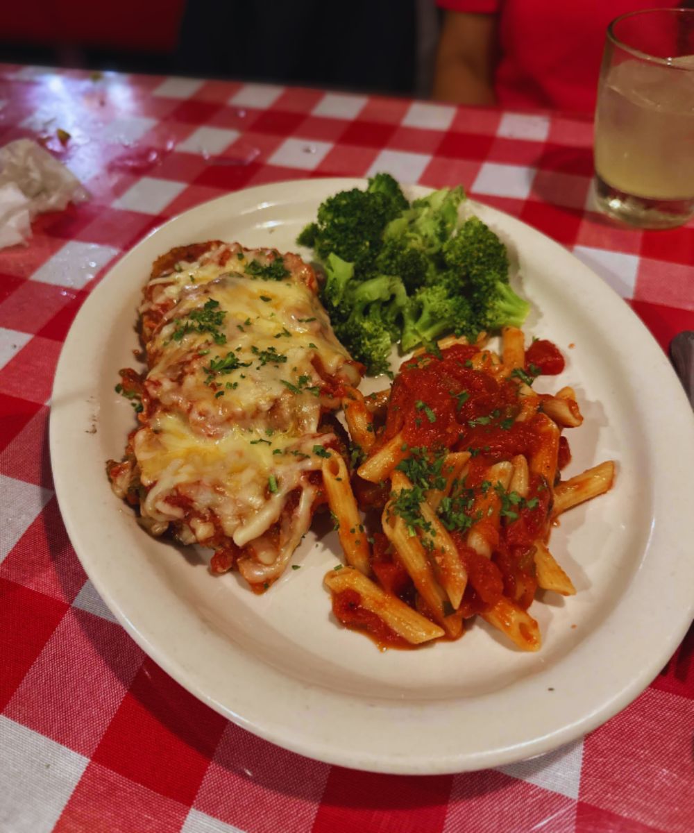 Photos for Vito's Ristorante