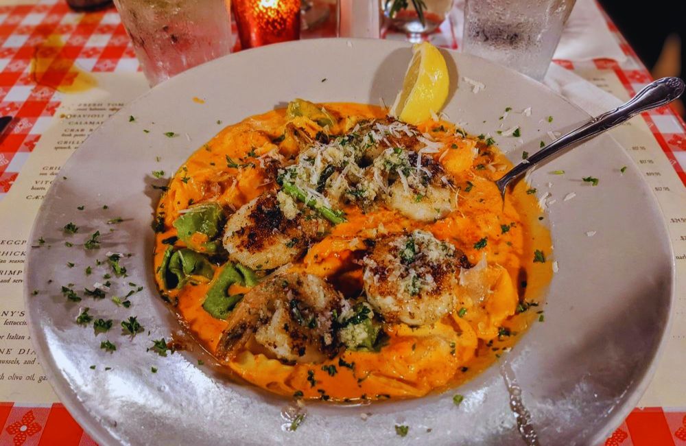 Photos for Vito's Ristorante