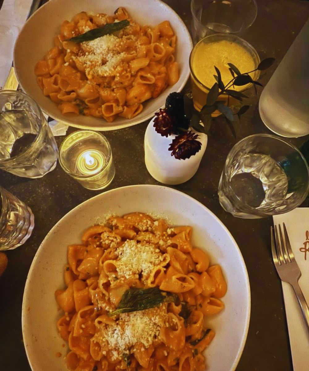 Photos for Little Ruby's East Village