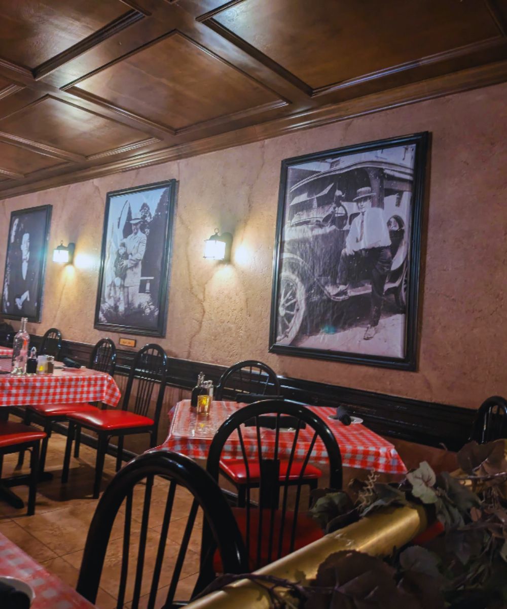 Photos for Vito's Ristorante
