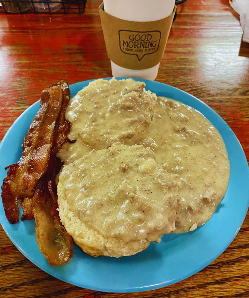 hotos for Ginny's & Jane E's Bakery Cafe