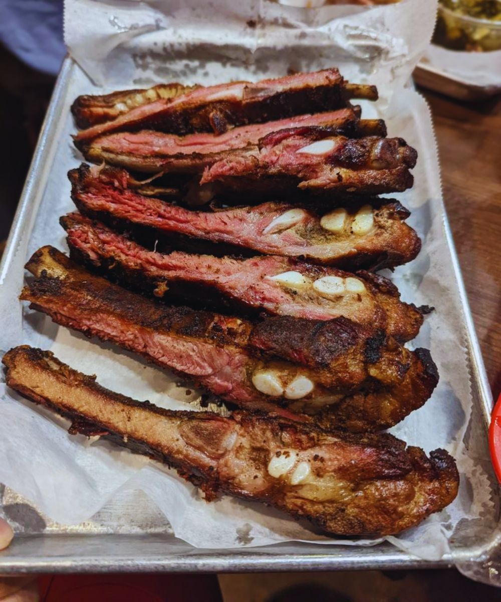 Photos for Pit Boss BBQ