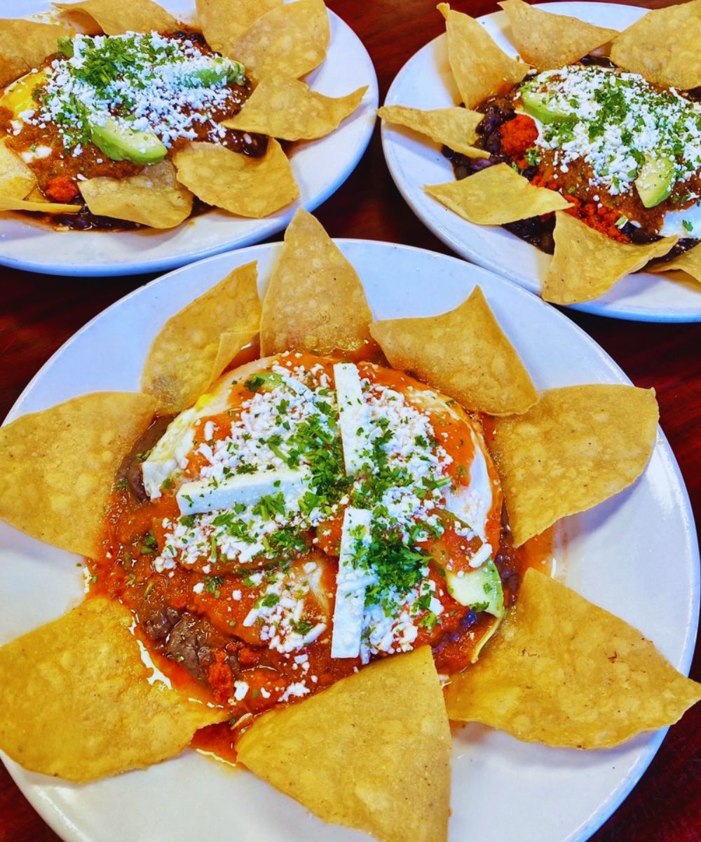 Photos for Cafe Antigua