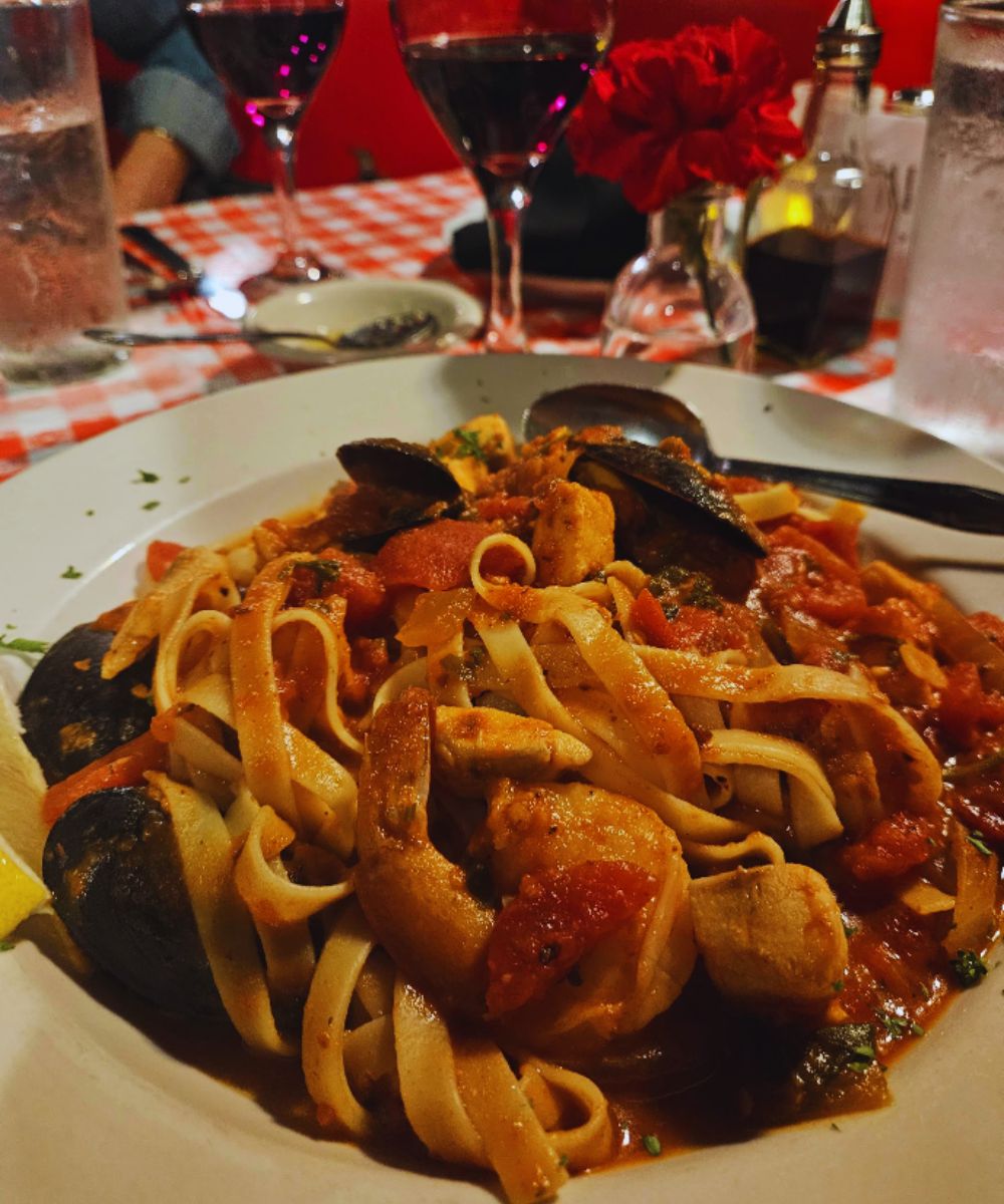 Photos for Vito's Ristorante