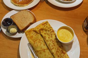 Photos for Yolk - South Loop
