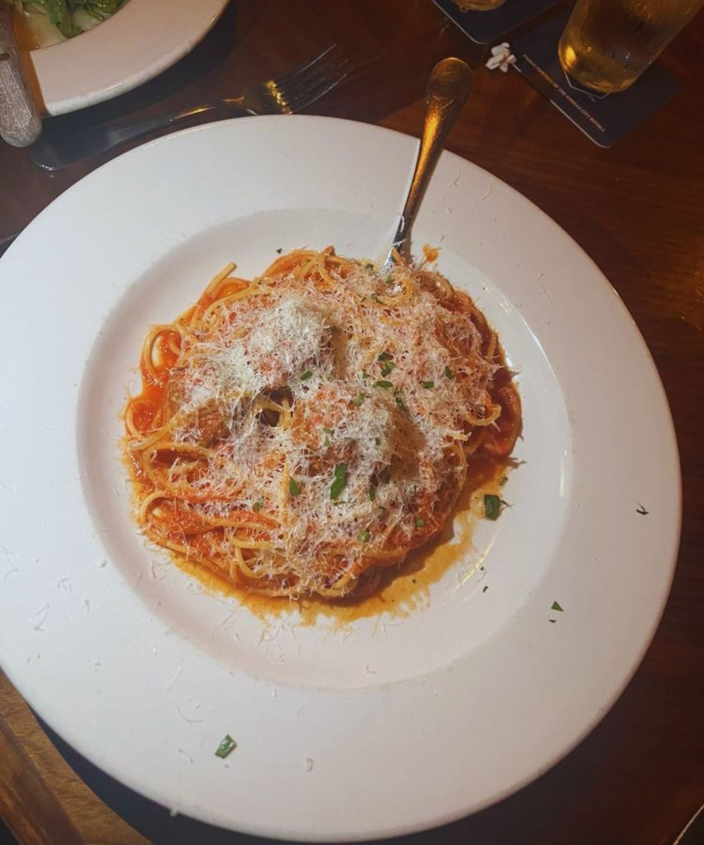 Photos for Ragazza Food & Wine