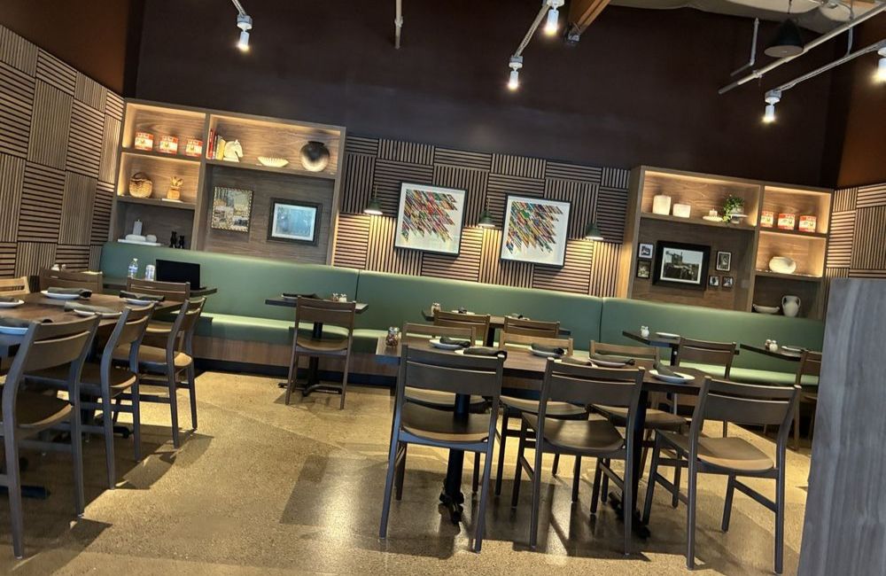Photos for Spinato's Pizzeria and Family Kitchen
