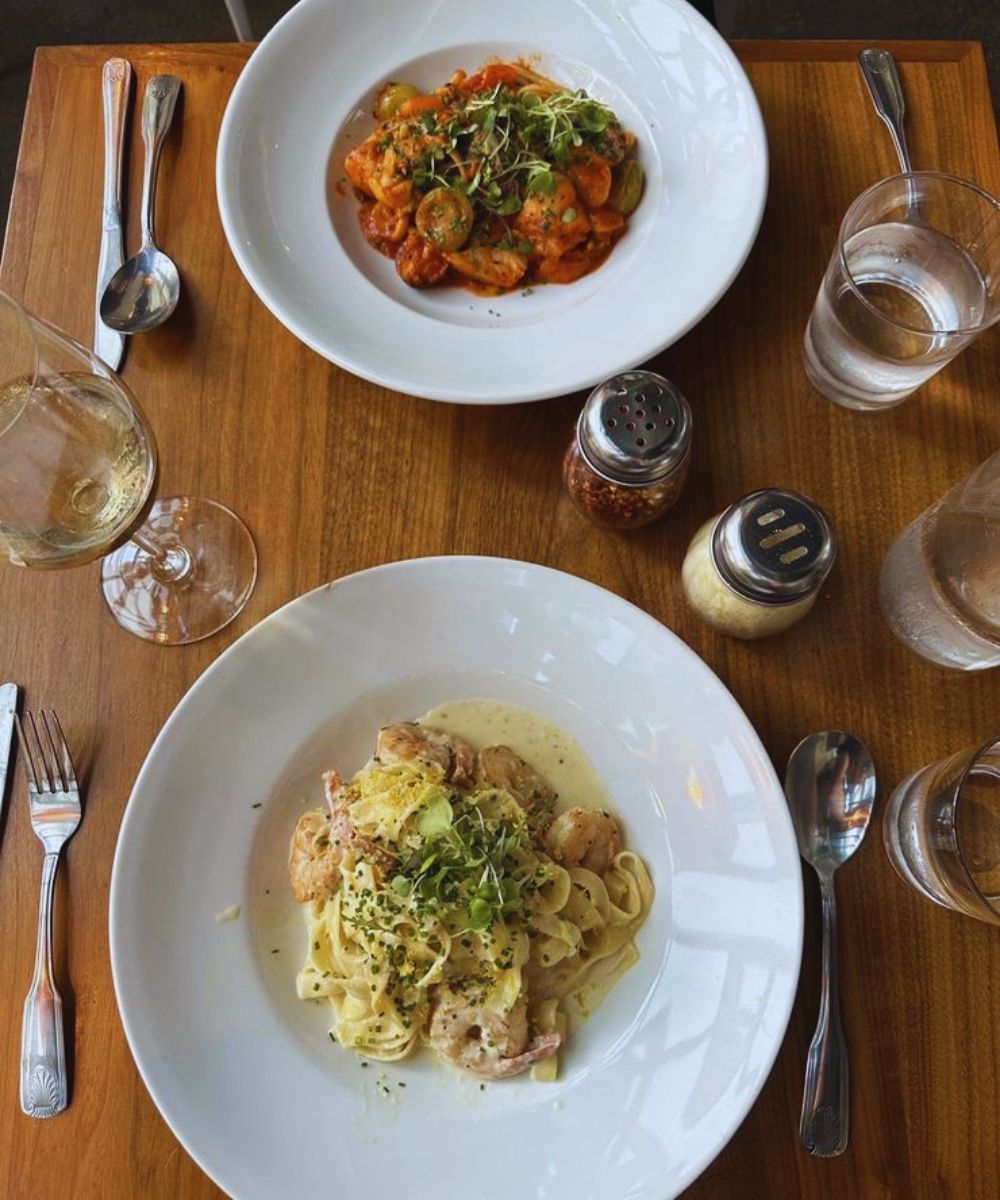 Photos for Cinque Terre Ristorante