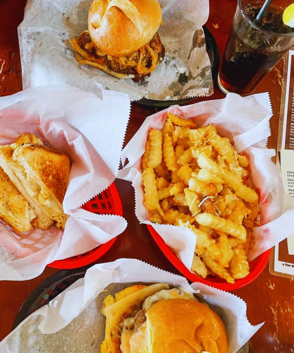 Photos for Lucky's Last Chance