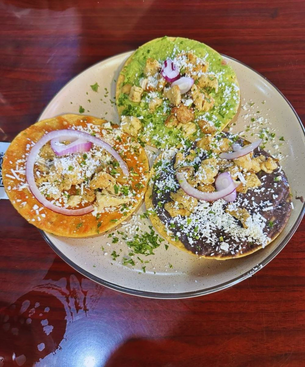 Photos for Cafe Antigua